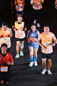 BIB: 24904, 92207, 28841, 27757, 24468
                            <button type="button" onclick="openModal(23209560)" class="btn btn-primary btn-sm float-right btn-popup" data-toggle="modal" data-target=".modal-high-quality">
                        <i class="fas fa-shopping-cart"></i> Add to Cart
                    </button>
                                            <button type="button" onclick="isThisMe(23209560, true)" class="btn btn-success btn-sm float-right btn-popup btn-isme hidden" data-toggle="tooltip" data-placement="bottom" title="นี่คือรูปของคุณใช่ไหม คลิกที่นี่เพื่อเอาเข้าอัลบั้ม">
                        <i class="fas fa-plus"></i> Add to album
                    </button>
                    <button type="button" onclick="isThisMe(23209560, false)" class="btn btn-warning btn-sm float-right btn-popup btn-isnotme hidden">
                        <i class="fas fa-ban"></i> Remove from album
                    </button>